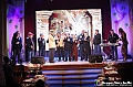 VBS_8552 - Spettacolo di Telecupole per la Festa di San Vincenzo 2026